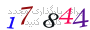 لطفا صبر کنید...
