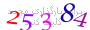 لطفا صبر کنید...