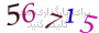 لطفا صبر کنید...