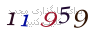 لطفا صبر کنید...