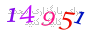 لطفا صبر کنید...