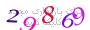لطفا صبر کنید...