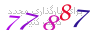 لطفا صبر کنید...