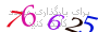 لطفا صبر کنید...