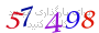 لطفا صبر کنید...