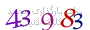 لطفا صبر کنید...
