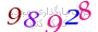 لطفا صبر کنید...