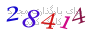 لطفا صبر کنید...