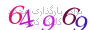 لطفا صبر کنید...