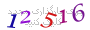 لطفا صبر کنید...