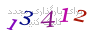 لطفا صبر کنید...