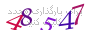 لطفا صبر کنید...