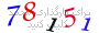 لطفا صبر کنید...