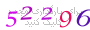 لطفا صبر کنید...