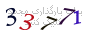 لطفا صبر کنید...