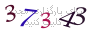 لطفا صبر کنید...