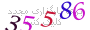 لطفا صبر کنید...