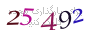 لطفا صبر کنید...