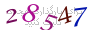 لطفا صبر کنید...