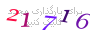 لطفا صبر کنید...