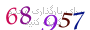 لطفا صبر کنید...