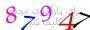 لطفا صبر کنید...
