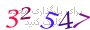 لطفا صبر کنید...
