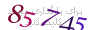 لطفا صبر کنید...