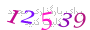 لطفا صبر کنید...