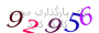 لطفا صبر کنید...