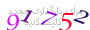 لطفا صبر کنید...