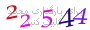 لطفا صبر کنید...