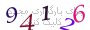 لطفا صبر کنید...
