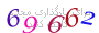 لطفا صبر کنید...