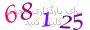 لطفا صبر کنید...