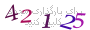 لطفا صبر کنید...