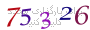لطفا صبر کنید...