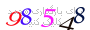 لطفا صبر کنید...