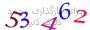 لطفا صبر کنید...
