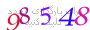 لطفا صبر کنید...