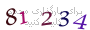 لطفا صبر کنید...