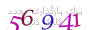 لطفا صبر کنید...