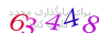 لطفا صبر کنید...