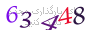 لطفا صبر کنید...