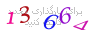 لطفا صبر کنید...