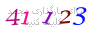 لطفا صبر کنید...