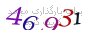 لطفا صبر کنید...