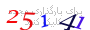 لطفا صبر کنید...