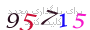 لطفا صبر کنید...