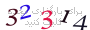لطفا صبر کنید...